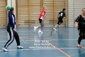 22173 handball_silja